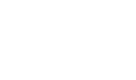AAA_Logo.jpg